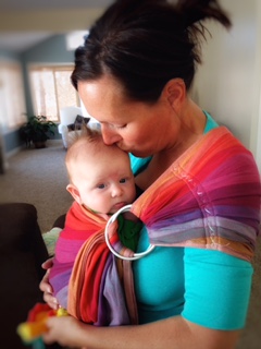 Processed with Snapseed.