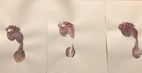 Screen Shot 2018-08-20 at 8.41.00 PM